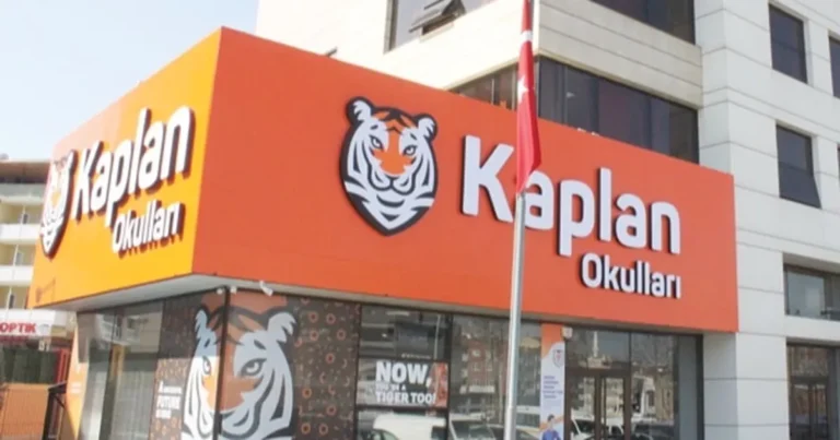 kaplan-okullarindan-muzik-ve-eglence-dolu-anlamli-gece-tSEBQU65.webp