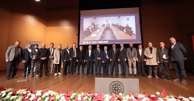 kto-ilk-mecliste-yogun-gundemle-toplandi-k6lyj2FE.webp