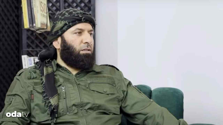 suriyede-tuggeneral-olan-turk-htsli-omer-ciftci-turkiyenin-teror-listesinden-cikarildi-8Kc5r13L.jpg