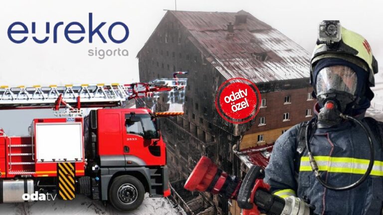 suskunlugu-odatvye-bozdu-sigorta-sirketi-eureko-ilk-kez-kabul-etti-simdi-sira-o-policenin-aciklanmasinda-QQqJAKvV.jpg