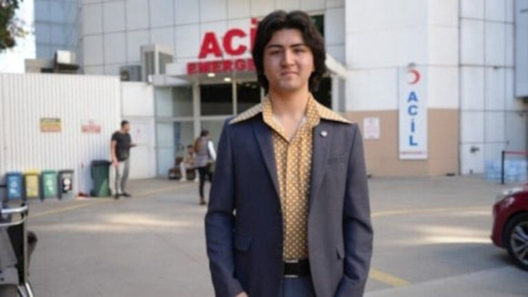 talha-sirac-unlu-kuran-videosu-sonrasi-tutuklandi-7wtkQsnc.jpg