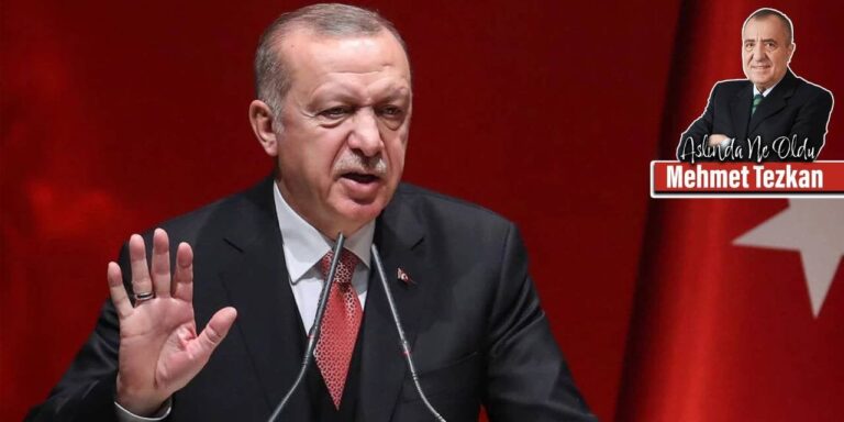 akp-cok-asabi-tmdtpJnQ.jpg