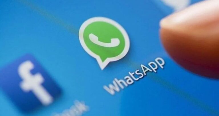bildiginiz-whatsappi-unutun-guncellemeyle-her-sey-degisti-IF5ygwbi.jpg