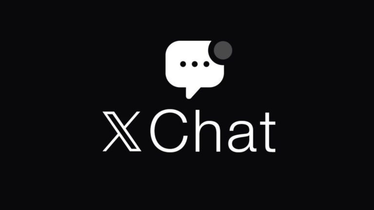 elon-musk-whatsappa-rakip-oluyor-karsinizda-xchat-kX9OLyKf.jpg