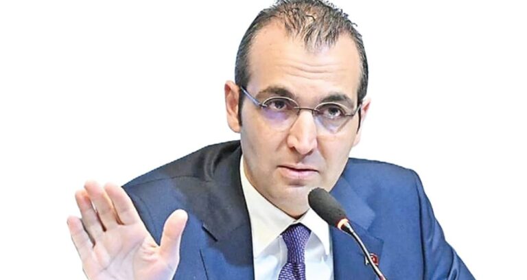 emin-olun-donecegiz-Laz2gmLw.jpg