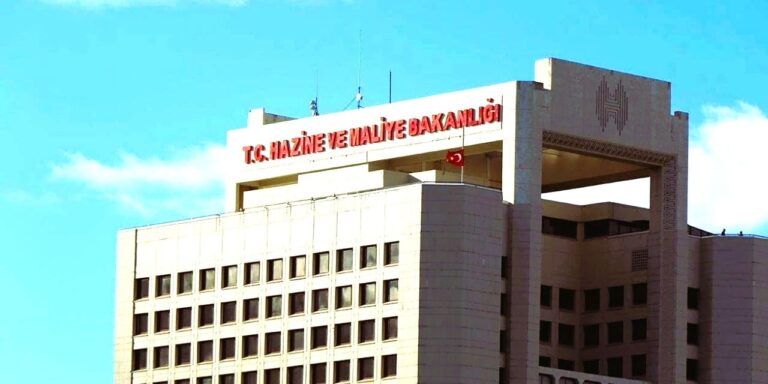 hazine-ve-maliye-bakanligi-221-milyar-liralik-kira-sertifikasi-ihrac-etti-w6MQE9Fi.jpg