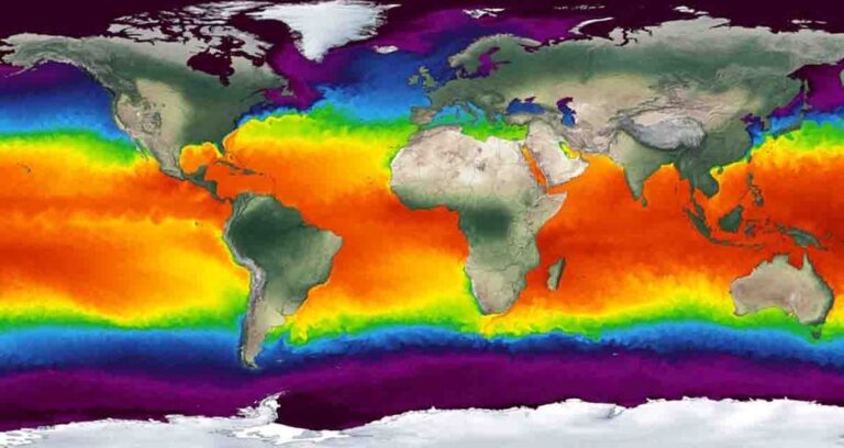 la-nina-sona-eriyor-notr-faz-basliyor-ne-kadar-surecek-yaza-etkileri-ne-olacak-uQhGtdVi.jpg