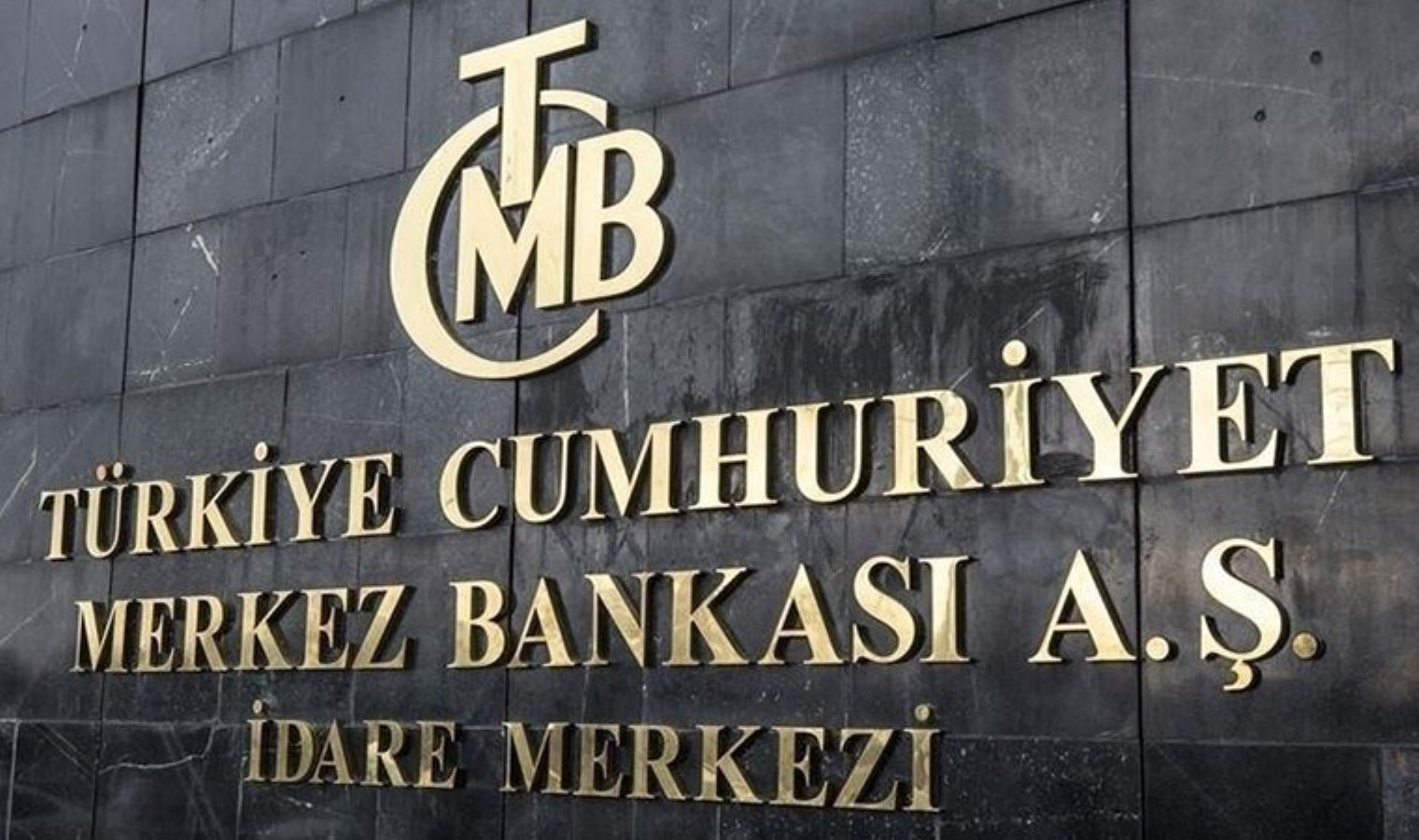 TCMB art arda ikinci kez zarar açıkladı: Ekonomik gidişat ve bilanço detayları yayımlandı