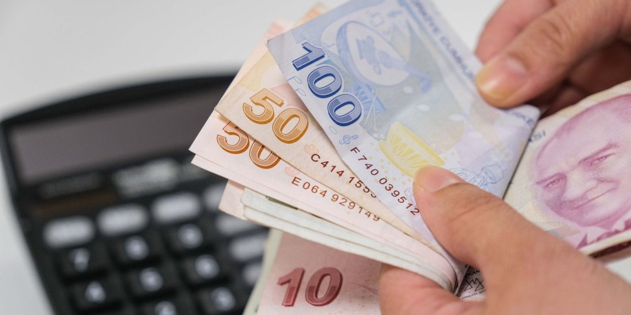 TL’nin getirisi arttı: 1 milyon TL, 500 bin, TL 250 bin TL ne kadar kazandırır?