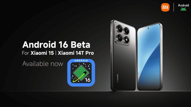 xiaomiden-android-16-mujdesi-iki-telefon-icin-yayinlandi-2ALZ2GPR.jpg
