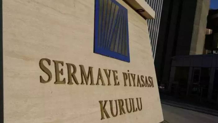 Toplantıya Katılanlar
