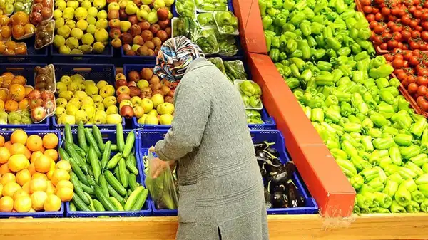 birlesik-kamu-is-agustos-ayi-gida-fiyat-artisi-raporunu-yayimladi-JiBnPqh1.jpg