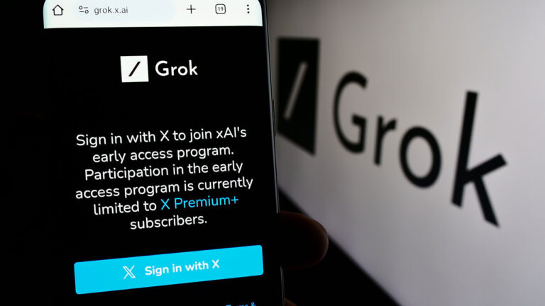 grok-25-artik-acik-kaynak-grok-3-de-yolda-dePRIKpT.jpg