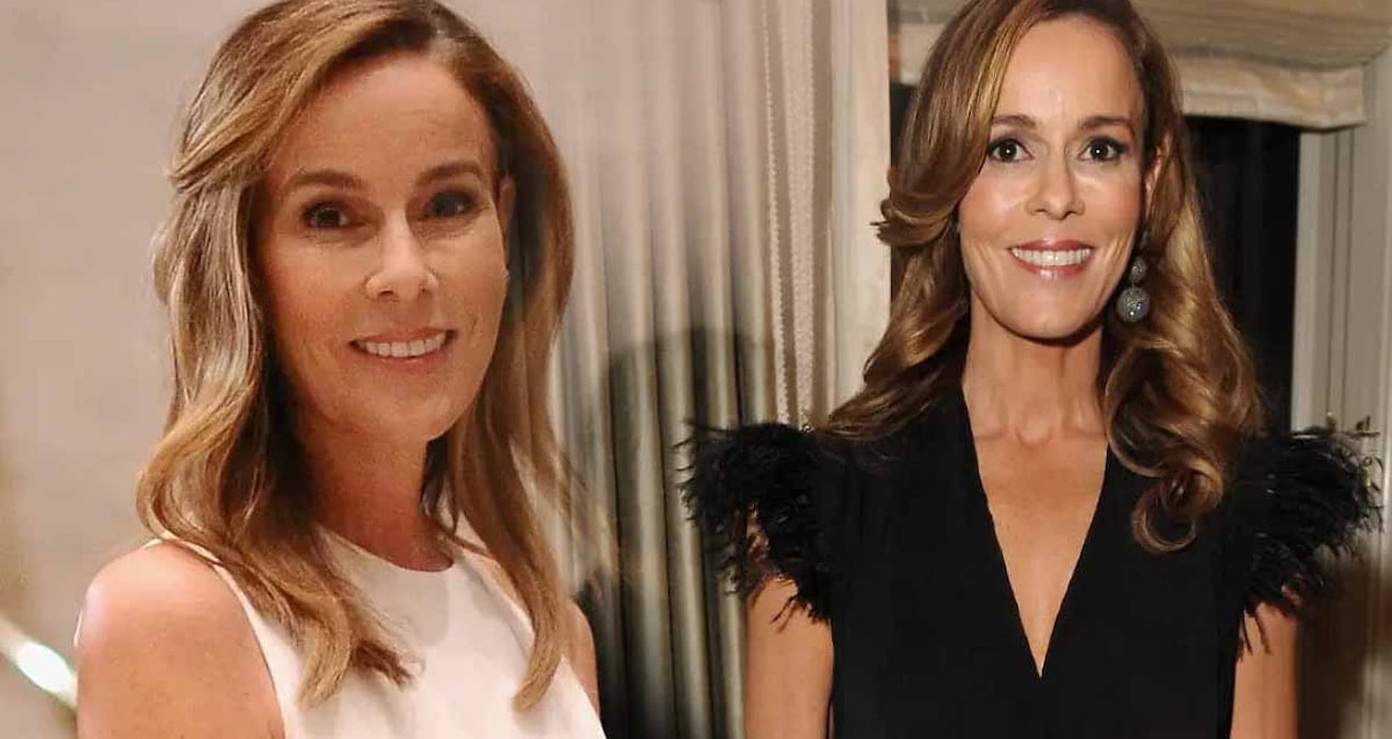 80 milyar dolarlık servetiyle dünyanın en zengin 3. kadını ama hayatını sessiz sedasız yaşıyor…