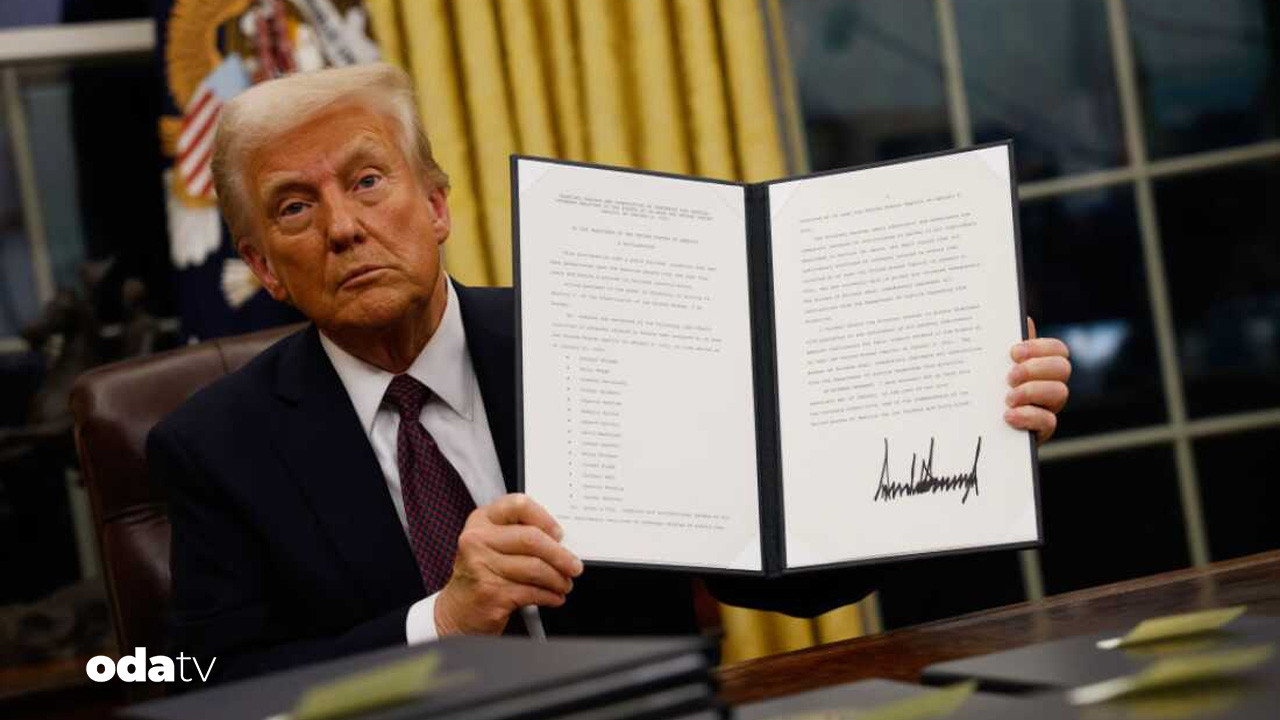 ABD’de yeni çalışma vizesi dönemi