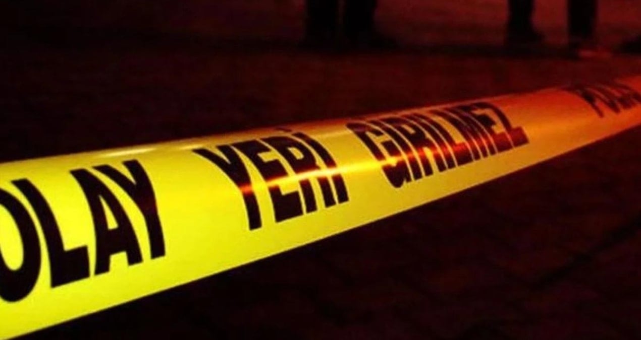 Balıkesir’de TIR devrildi, sürücü yaralandı