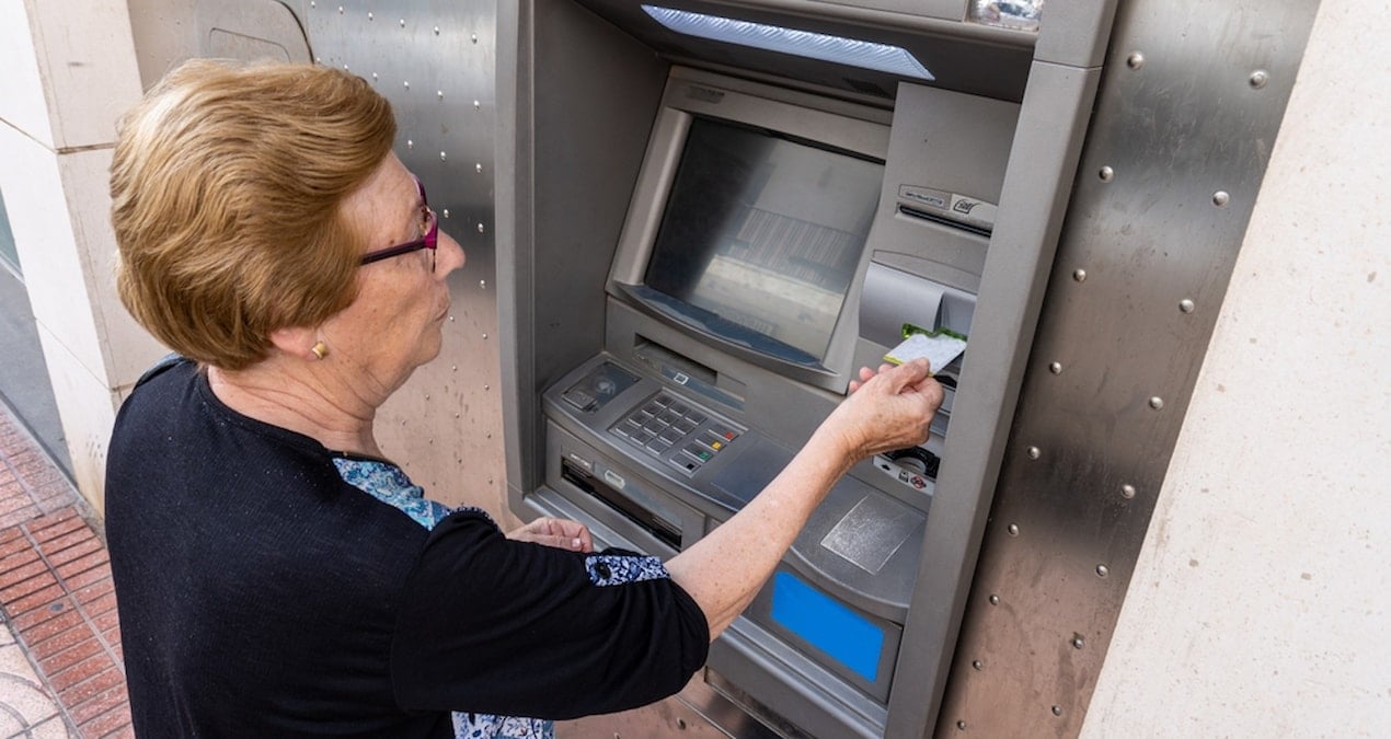 Dev banka, emekli promosyon tutarını 29 bin 500 TL’ye çıkardı: 31 Ekim’e kadar geçerli