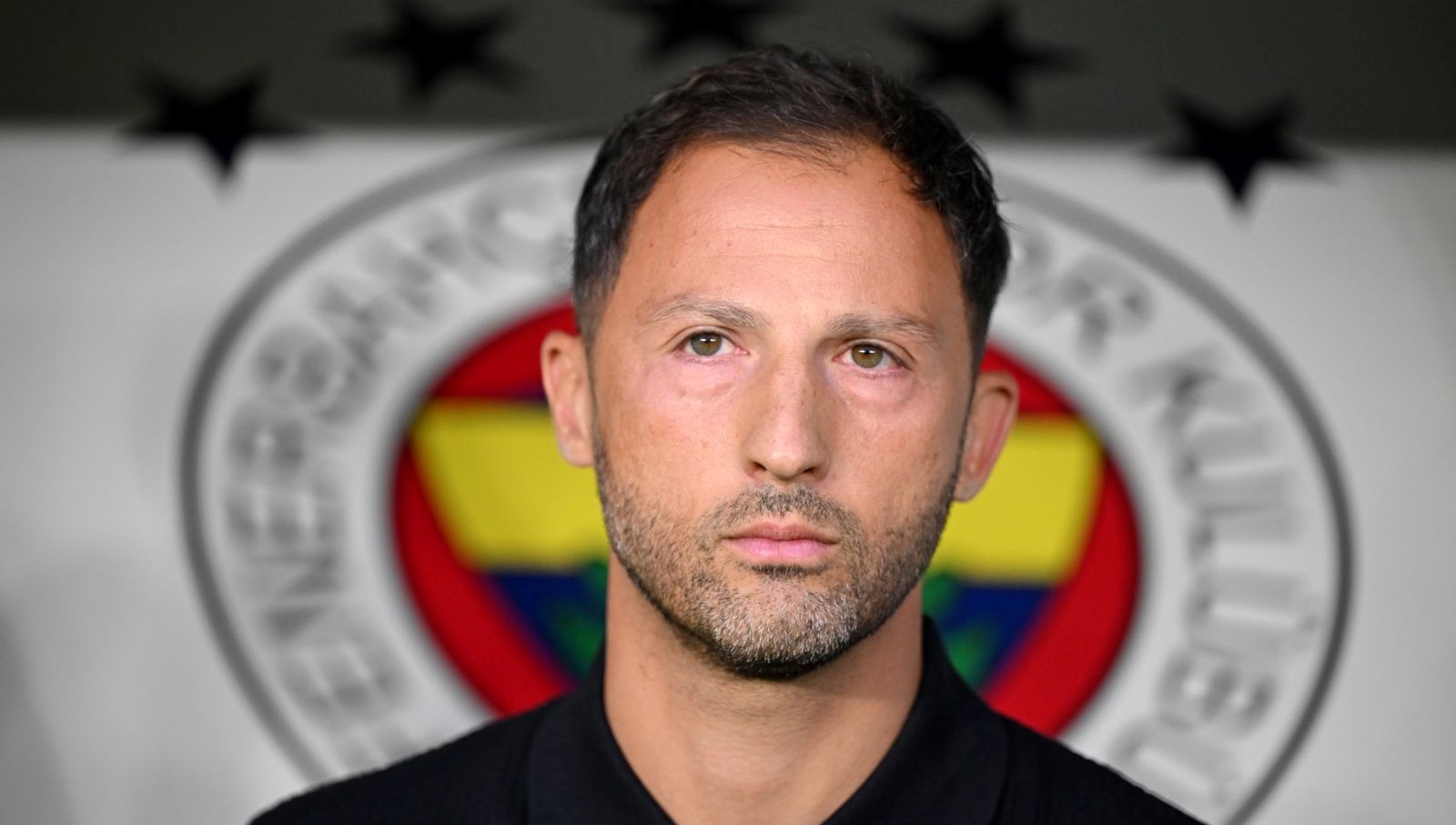 Domenico Tedesco, Fenerbahçe’deki krize el attı: Saha içinde yasak geldi!