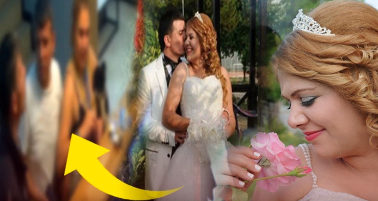 Elif’in sır ölümü! Oteldeki son görüntüleri ortaya çıktı