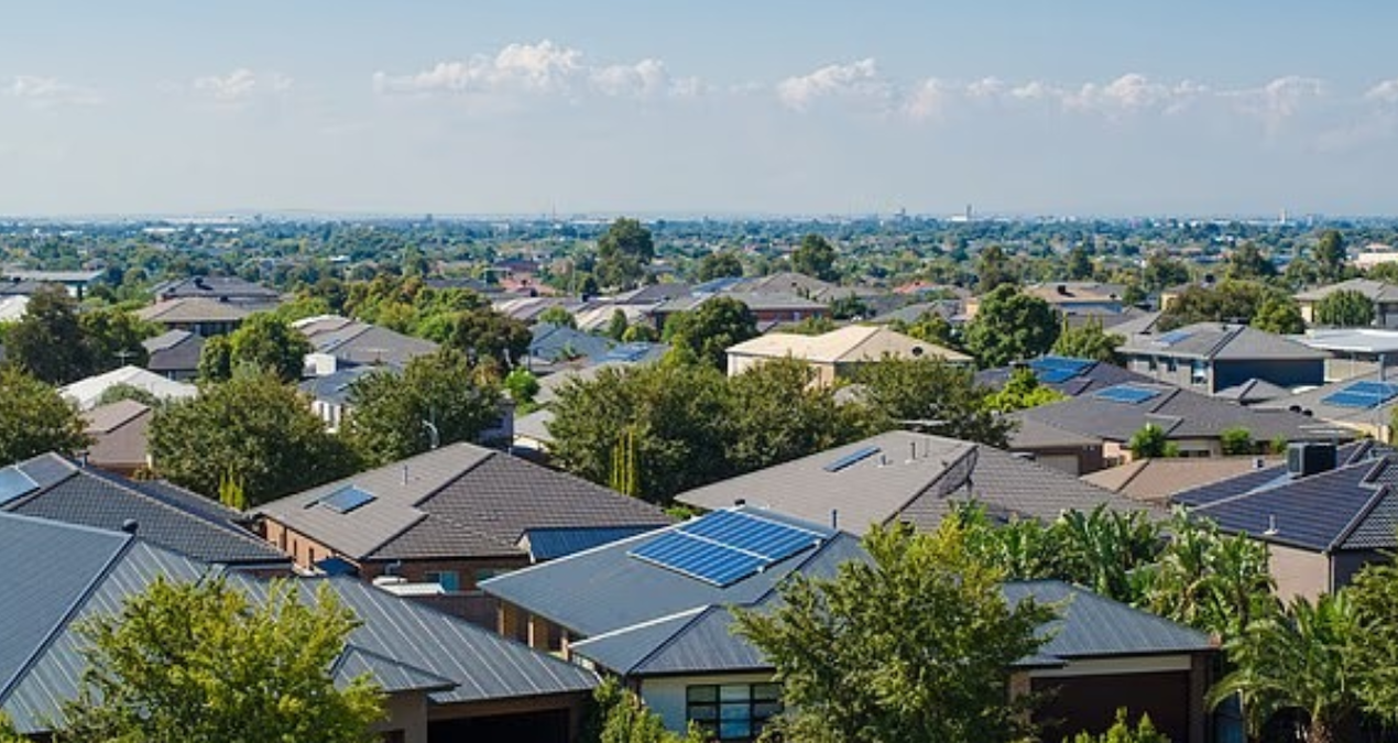 Kiraladığı evi güzel sanıyordu… Ta ki o iğrenç şeyi görene kadar