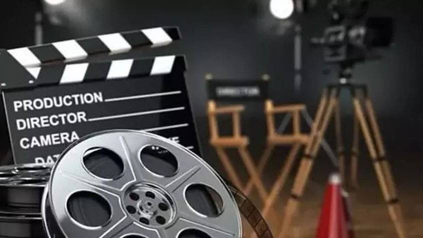 Kültür ve Turizm Bakanlığından bu yıl sinema sektörüne 359 milyon liralık destek
