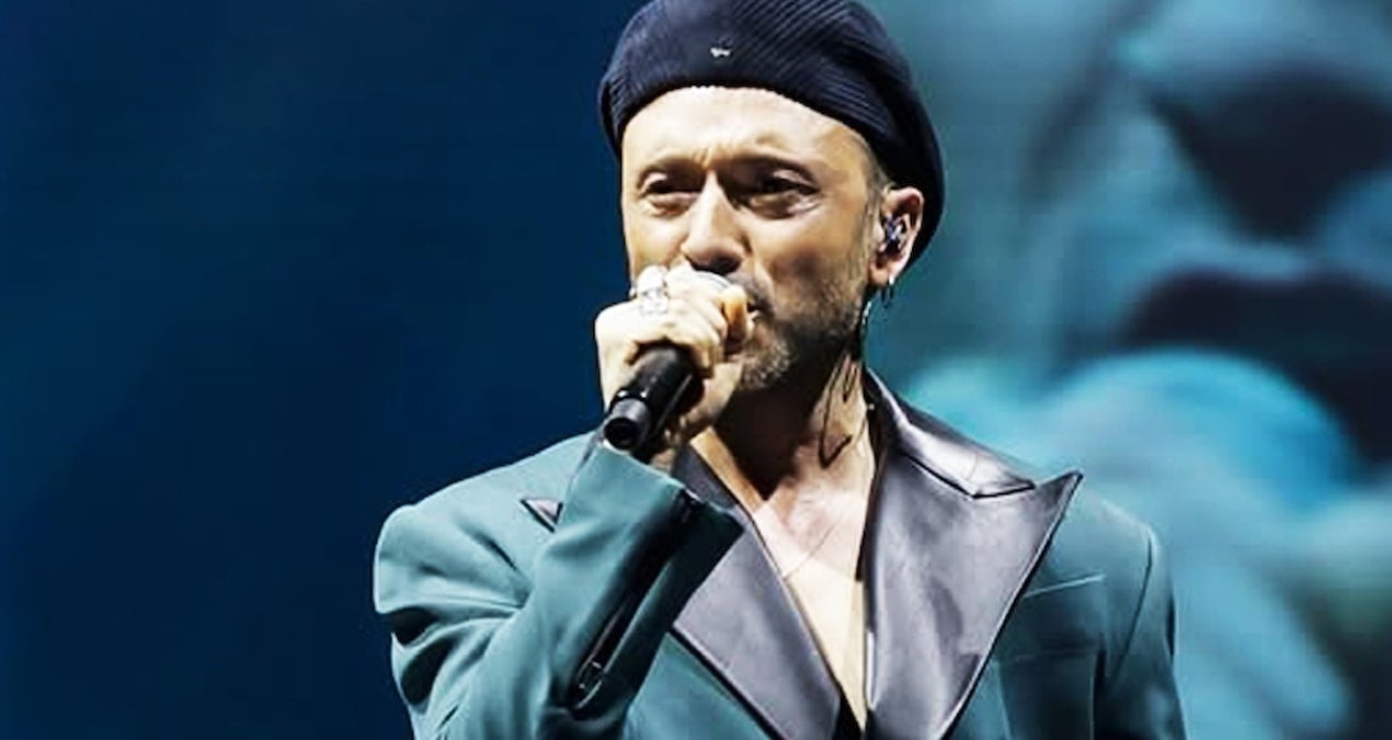 Mabel Matiz hakkında bir suç duyurusu daha