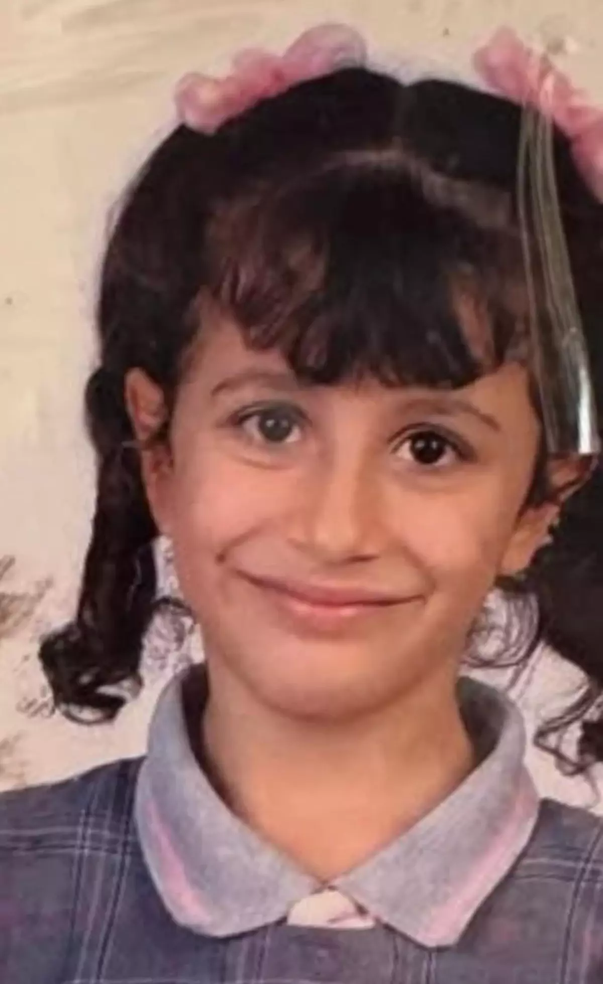 Nakliye Asansöründen Düşen Koltuk Can Aldı