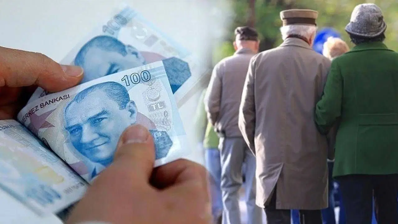 SGK’nin desteği yetersiz: Emekliler ilaç ve cihaz masraflarını cepten ödüyor!