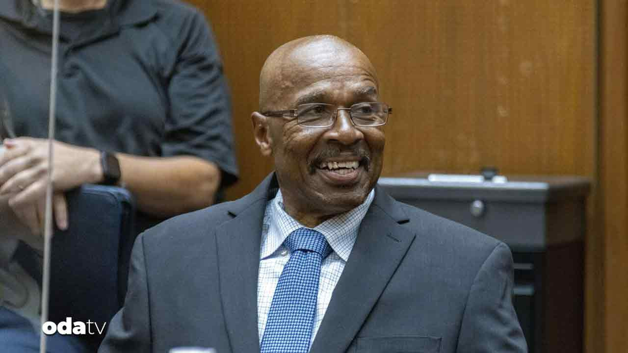 Suçsun yere hapse 38 yıla 10 milyar lira tazminat