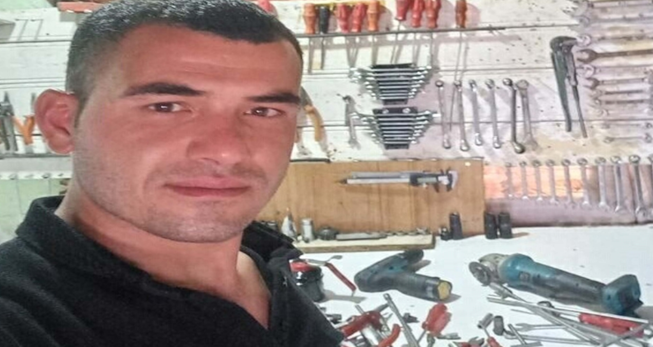 Tornavidalı cinayetin arkasından namus meselesi çıktı