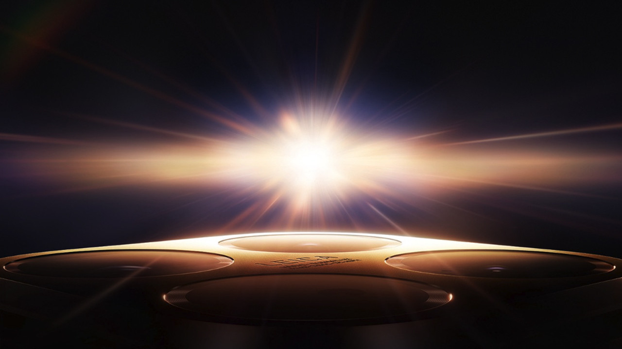 Xiaomi, yeni 15T serisi için küresel lansman tarihini açıkladı. İşte beklenenler…