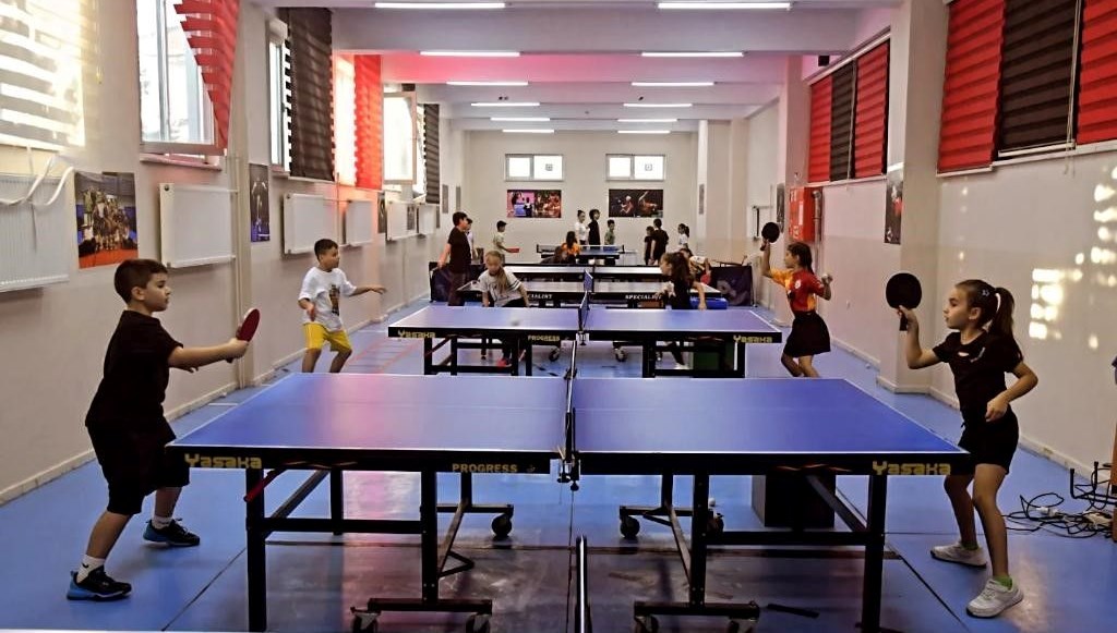 gsb okullarinda masa tenisi calismalari devam ediyor AAxROSNt
