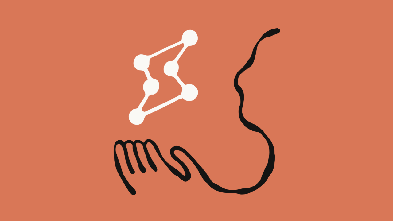 Haiku 4.5: Şimdiye kadarki en hızlı, en ucuz ve en güvenli yapay zeka modeli mi?