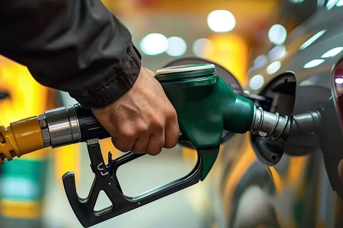 Kafa karışıklığına son! Akaryakıt istasyonlarında yeni dönem