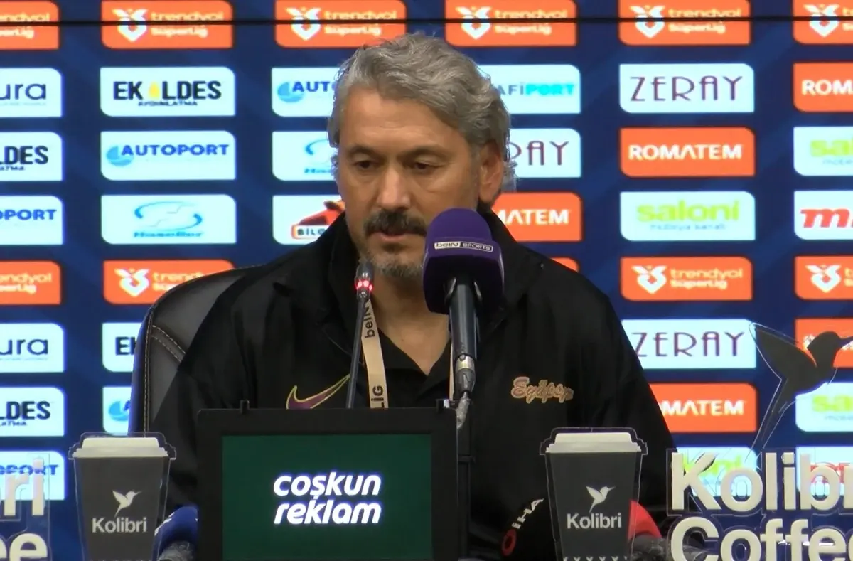 Kocaelispor İlk Galibiyetini Aldı