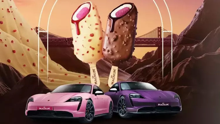 MAGNUM ÇEKİLİŞ SONUÇLARI TARİHİ 2025 | Magnum Porsche çekilişi ne zaman? Magnum çekiliş sonuçları ve kazanan listesi ne zaman açıklanacak? Tarih belli oldu!