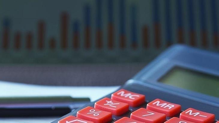 Maliye’den ‘sahte fatura’ denetimi! 578 milyar TL’lik işlem risk analizine takıldı