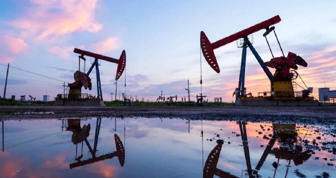 Petrol piyasasında yönetmelik değişti