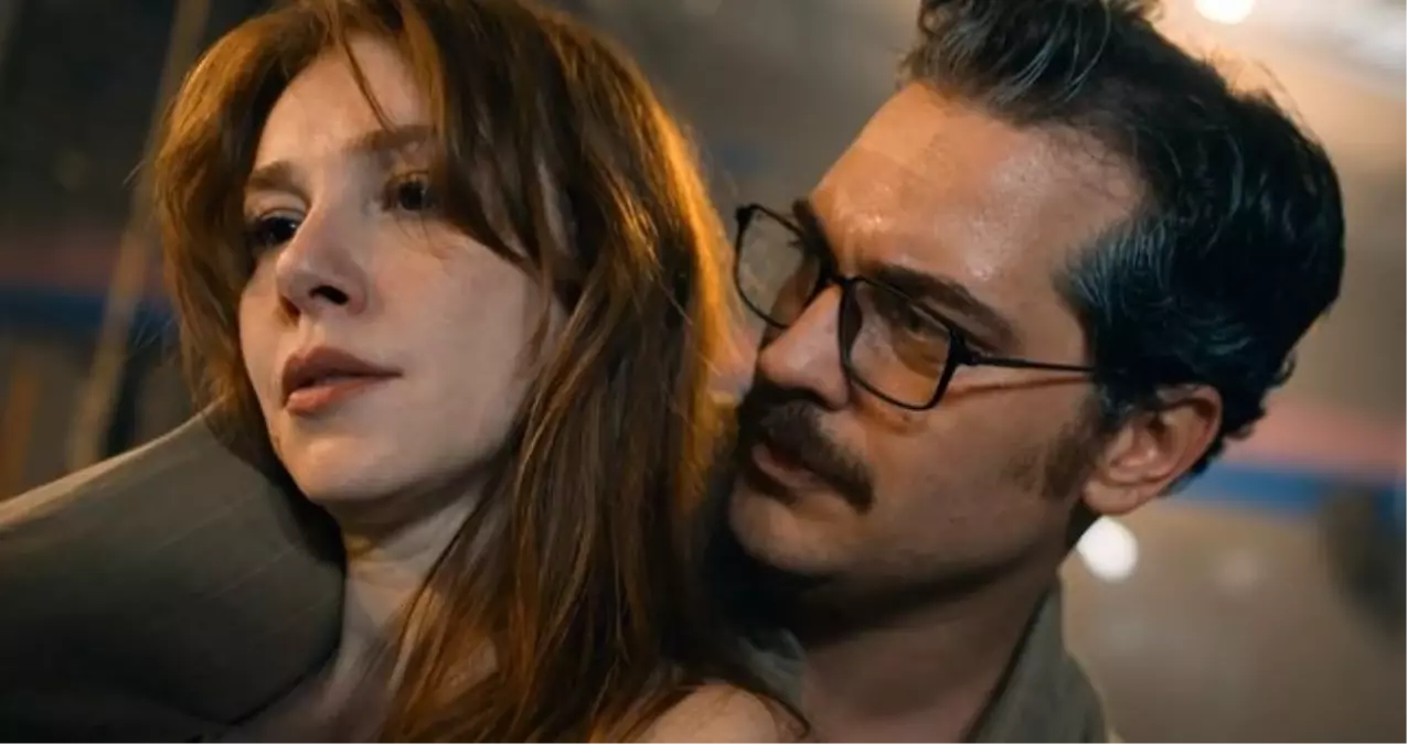 Uykucu full, HD izle: Uykucu filmi full, kesintisiz nereden izlenir?