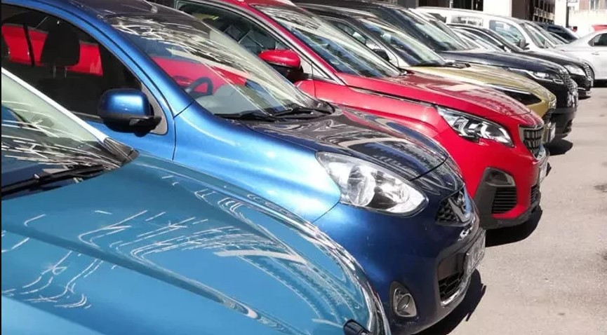 29 Ekim Köprü ve Otoyollar Ücretsiz mi