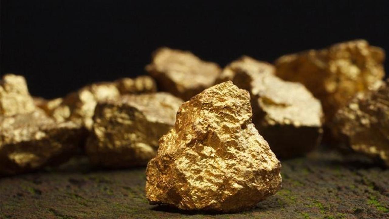 Altın fiyatları ABD verilerini bekliyor! Yarın belli olacak…