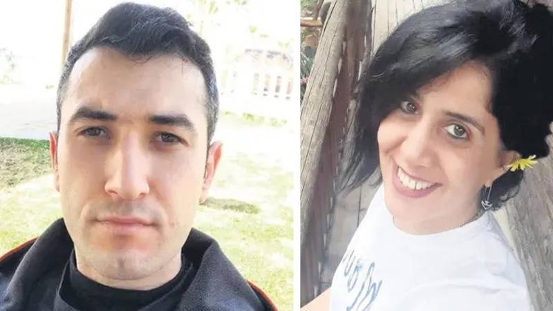 Anne olma hayali kabusa döndü: Eşinden işkence gördü, karnında ameliyat iğnesi unutuldu