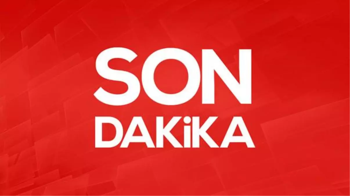 Bakan Tunç’tan 11. Yargı Paketi açıklaması: Kovid düzenlemesi bir af değil