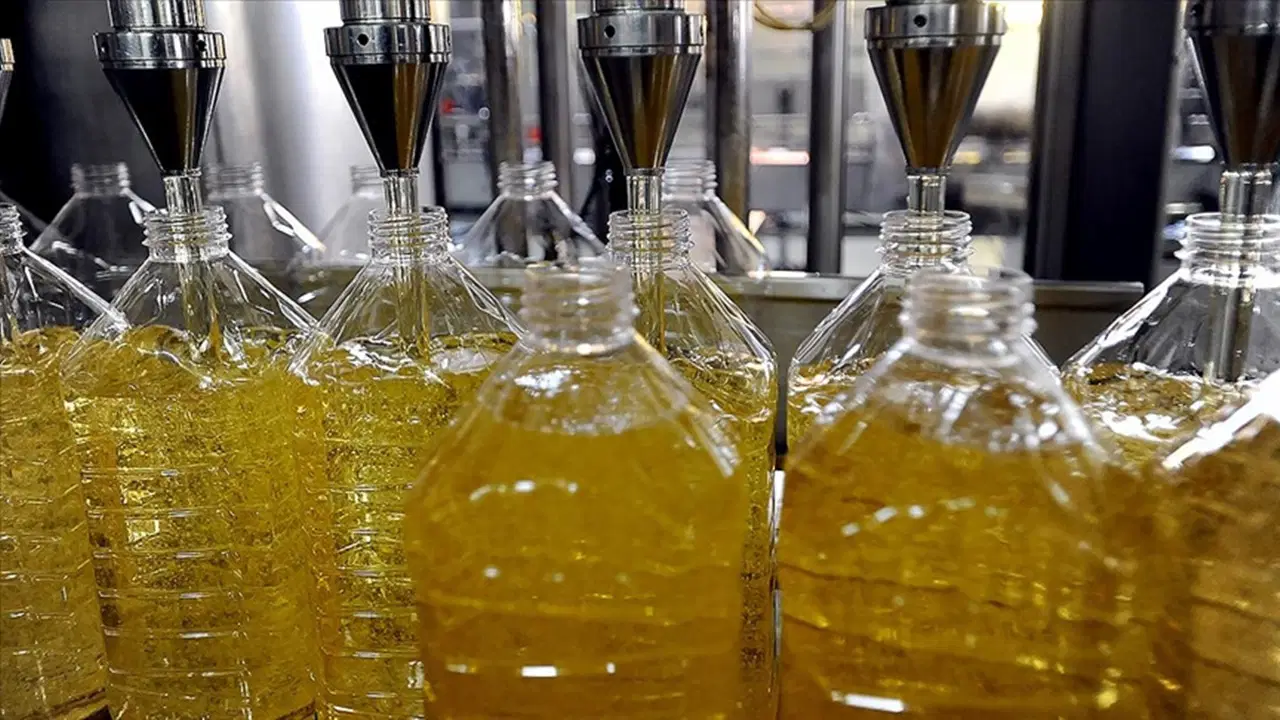Bakanlık ifşa etmeye devam ediyor… Peynir, zeytinyağı ve ayçiçek yağlarında hile çıktı!