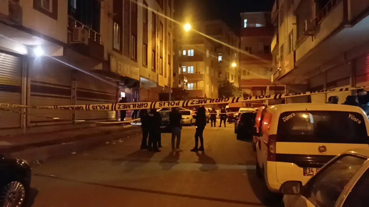 Batman’da iki kardeşin öldüğü çatışmada yeni gelişme!