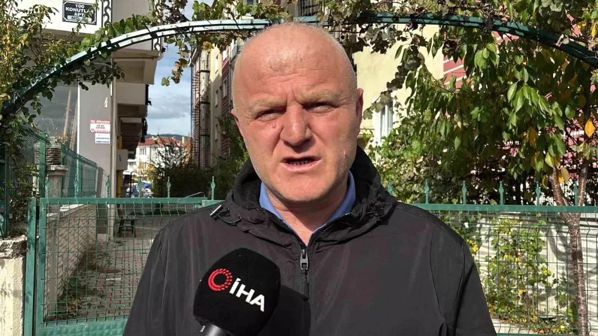 Bolu’da Dolandırıcılık Skandalı: 100 Milyon Lira Vurgun İddiası