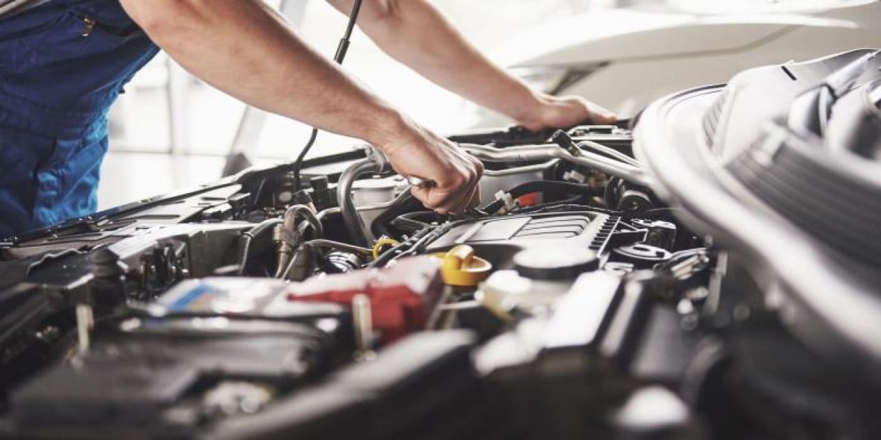 Bu numara ile daha az benzin yakarsınız ve motor gücünüzü artırırsınız