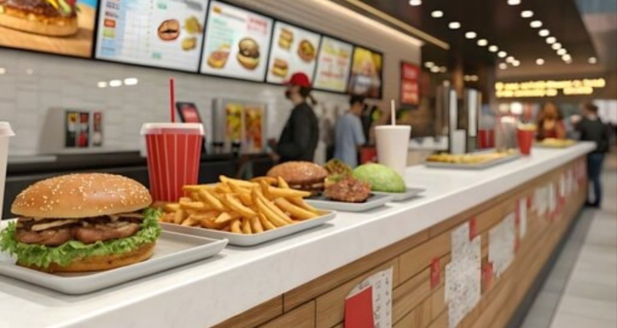 Bunu yapan restoranlar yandı! İçeceğe ek ücret isteyen işletmeye ceza yağdı