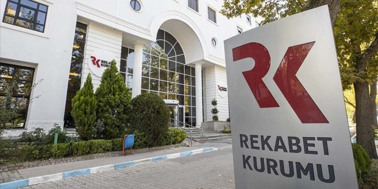 Dev şirkete dev ceza: Yüzlerce milyon lira ödeyecek