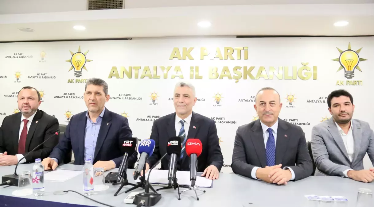 Esnaf Sayısı 2 Milyonu Aştı